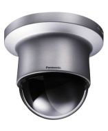 Panasonic WVQ156S CCTV Camera Housing