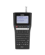 Brother PT-H500LI Receipt Printer