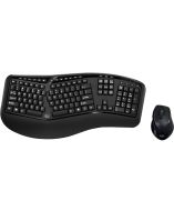 Adesso WKB-1500GB Accessory