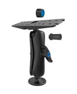 RAM Mount RAM-SG-D-111 Products