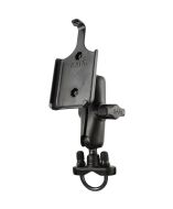 RAM Mount RAM-B-149Z-AP4U Products