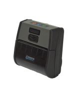 Printek 93778 Receipt Printer