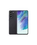 Samsung SM-G990UZAGXAA Mobile Phone