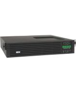 Tripp-Lite SU1500RTXLCDN Accessory