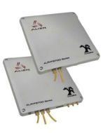 Alien ALX-431-6 RFID Antenna