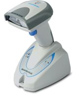 Datalogic QM2130-WH-910LPK2 Barcode Scanner