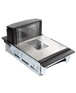 Datalogic 96222212000-000530 Fixed Barcode Scanner