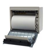 Seiko DPU-D3-00A-E Barcode Label Printer