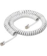 Aiphone 211060 Accessory