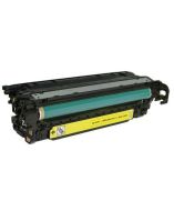 Clover Imaging Group 200200P Toner