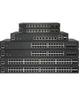 SonicWall 02-SSC-8377 Data Networking
