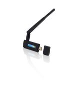 Hawking HAWNU1 Data Networking