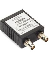 Black Box MT256A-F Wireless Router