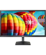 LG 22BK430H-B Digital Signage Display