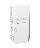 NETGEAR EX6400-100NAS Transceiver Modules