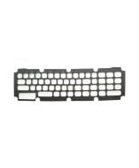 Zebra KT-AREFL-VC83-8-1 Carrying and Protective Accessories