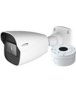 Speco O4VB1 Security Camera