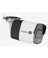 Paxton 010-911-US Security Camera