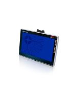 Datalogic 94S251432 Data Terminal