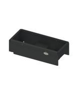 Gamber-Johnson 7160-0877 Mounting Hardware and Stands