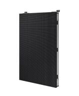 Samsung LH060XHBTAS Digital Signage Display