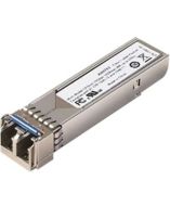 Juniper Networks SRX-SFP-10GE-SR Data Networking