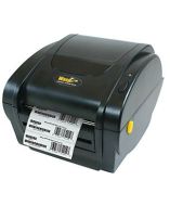 Wasp 633808403591 Barcode Label Printer