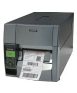 Citizen CL-S700II-EPU-P Barcode Label Printer