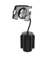 RAM Mount RAP-299-2-TO8U Products