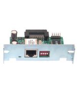 CyberData 010748B Accessory
