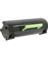 Clover Imaging Group 200637P Toner