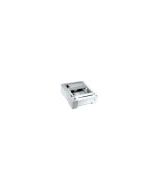 Brother LT100CL Accessory