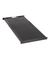 Black Box RM049-R2 Accessory