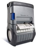 Intermec PB32A20004000 Portable Barcode Printer