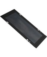 APC AR8574 Products