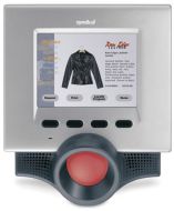 Symbol SWE-117000-01 Accessory