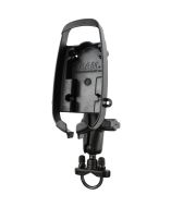 RAM Mount RAM-B-149Z-MA2U Products