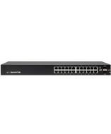 Ubiquiti Networks ES-24-LITE Network Switch