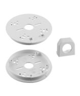 Bosch NBA-7080-PMIP Mounting Hardware and Stands
