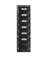 Eaton ZP2431500XXX100 Power Device
