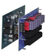 Altronix PDS8K1 Security System Products