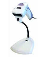 Code CR1500-K101-C508-US2 Barcode Scanner