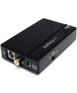 StarTech VID2HDCON Accessory