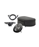 Jabra 8402-129 Work From Home Bundle