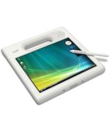 Motion Computing IF632736 Tablet
