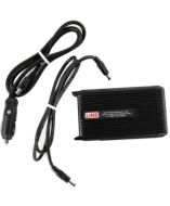 Zebra 450151 Power Device