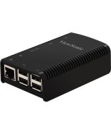 ViewSonic SC-T25_LW_BK_US1 Video Hub