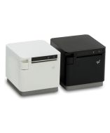 Star 39659310 Receipt Printer