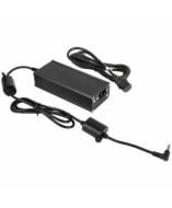 Getac GAAGK5 Cables, Connectors, and Adapters