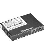 Black Box VSP-HDMI2-1X2 Accessory